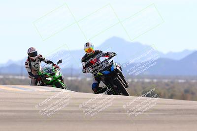 media/Jan-13-2024-SoCal Trackdays (Sat) [[9c032fe5aa]]/Turn 9 (120pm)/